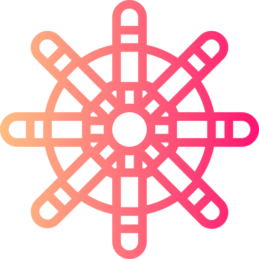 Helm icon