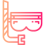 Googles icon 64x64