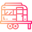 Caravan icon 64x64