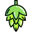 Hop icon 64x64