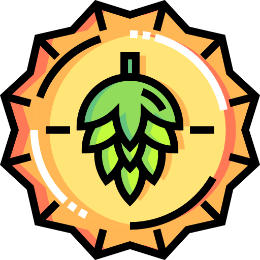 Cap icon