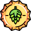 Cap icon 64x64