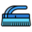 Brush icon 64x64