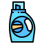 Detergent icon 64x64