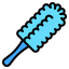 Duster アイコン 64x64