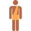 Caveman Ikona 64x64