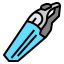 Vacuum icon 64x64