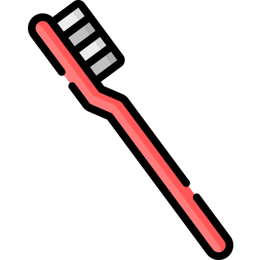 Clean icon