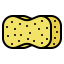 Sponge icon 64x64