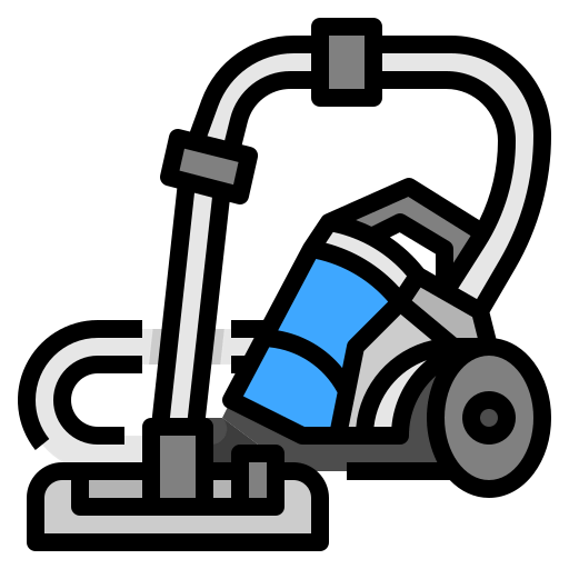 Vacuum icon