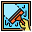 Window icon 64x64
