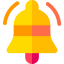 Notification icon 64x64