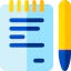 Note icon 64x64