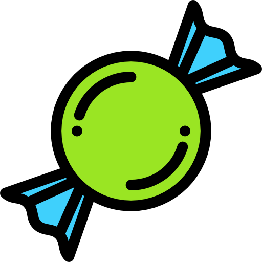 Candy icon
