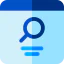 Find icon 64x64