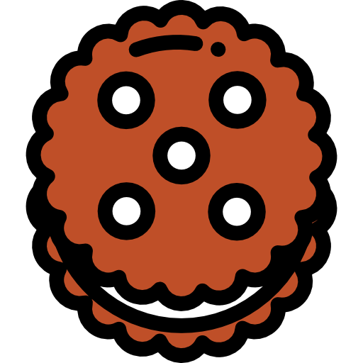 Biscuit icon
