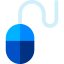 Mouse icon 64x64
