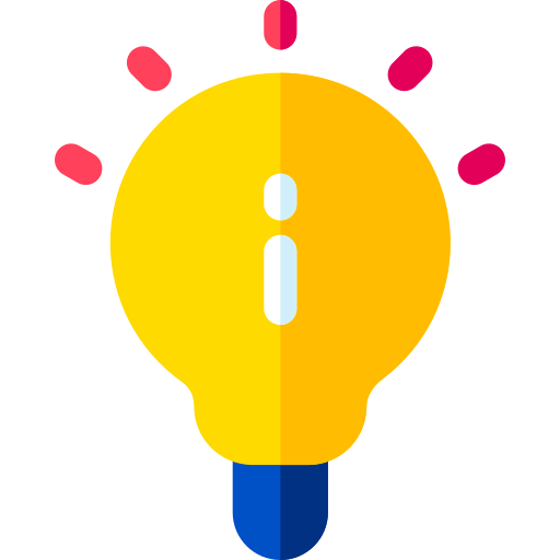 Idea icon