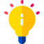 Idea icon 64x64