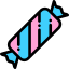 Candy icon 64x64