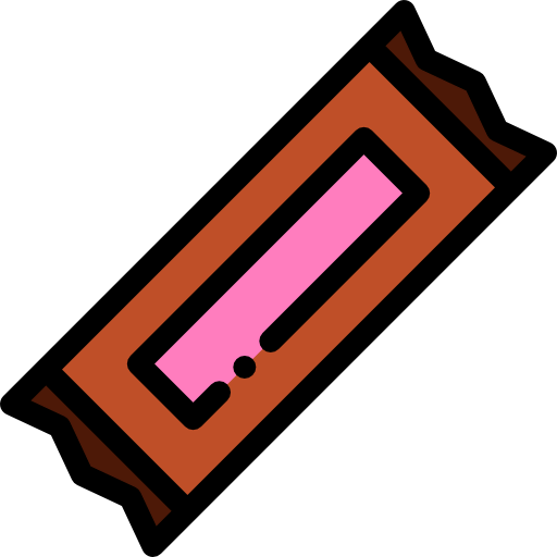 Chocolate icon