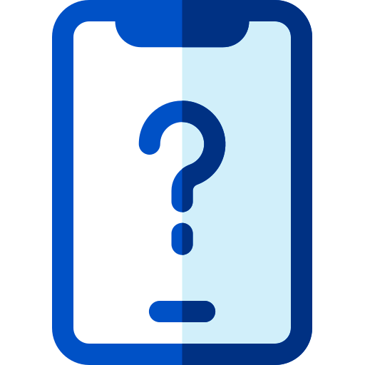 Question icon