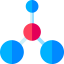 Share icon 64x64