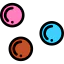 Candies icon 64x64