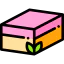 Cake icon 64x64