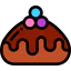 Cake icon 64x64