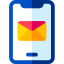 Message icon 64x64
