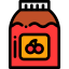 Jam icon 64x64