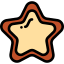 Biscuit icon 64x64