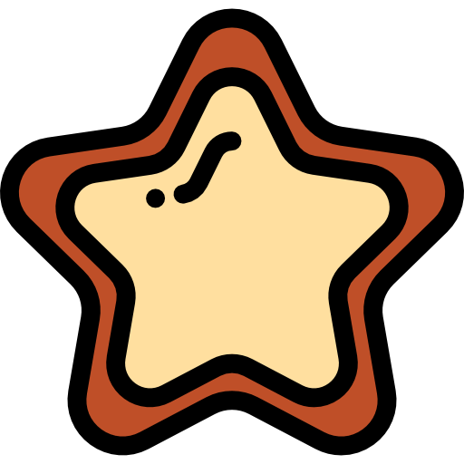 Biscuit icon