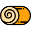 Cake icon 64x64