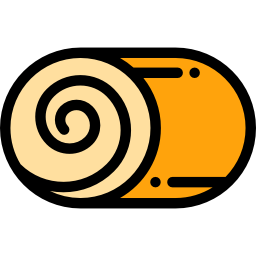 Cake icon
