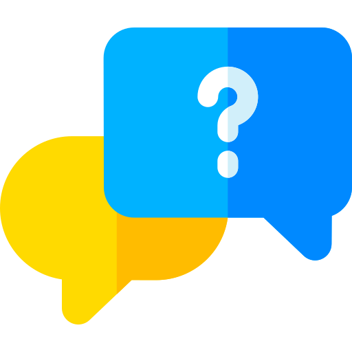 Chat icon