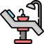 Chair icon 64x64