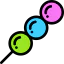 Ice cream icon 64x64