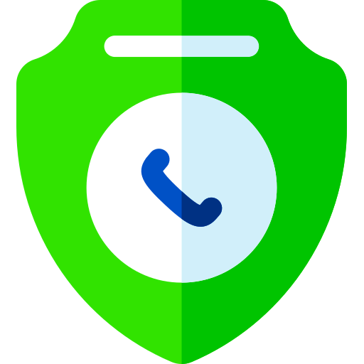 Shield icon