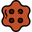 Cookie icon 64x64