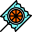 Lollipop icon 64x64