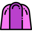 Jelly icon 64x64