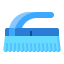 Brush icon 64x64