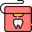 Dental icon 64x64