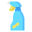 Spray icon 64x64