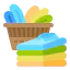 Clothes icon 64x64
