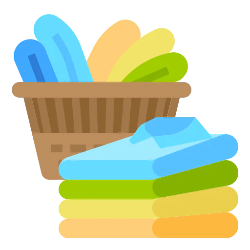 Clothes icon