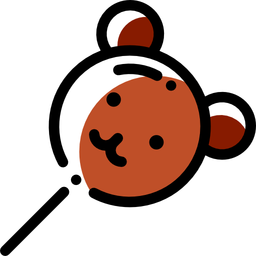 Candy icon