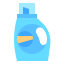Detergent icon 64x64